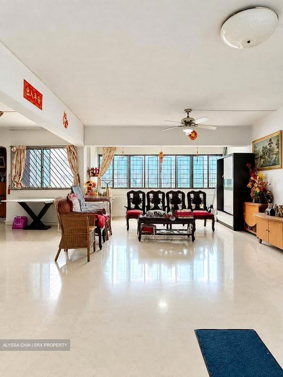 Blk 142 Bukit Batok Street 11 (Bukit Batok), HDB Executive #622648701